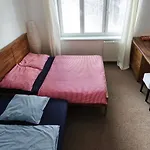 In * Třeboň