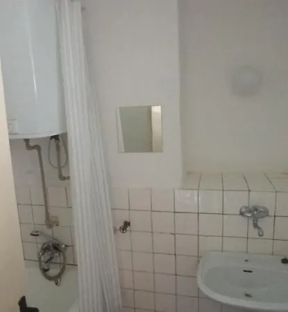 In