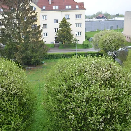 Privatunterkunft In *
